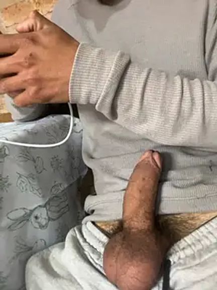Elbuenverga00