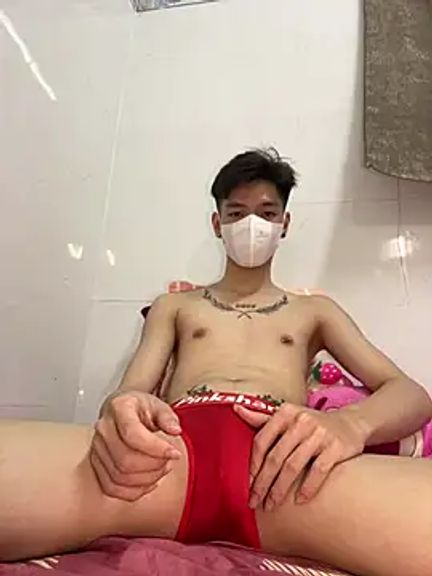 linhfag