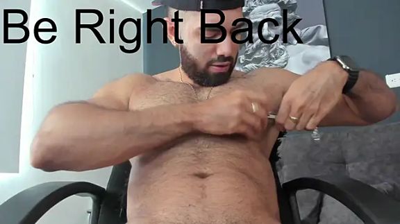 simonleon27