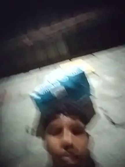 Brayanjuarez_10