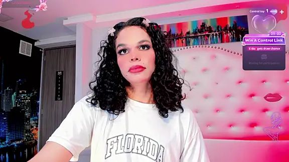 ZONCER_DI_Jimenez