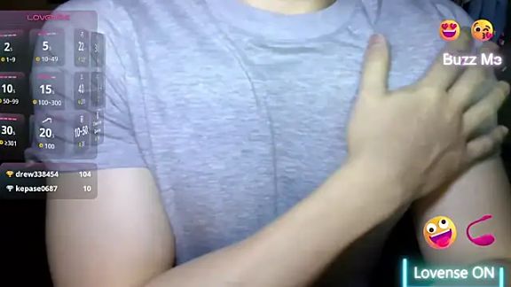 DearJackASMR
