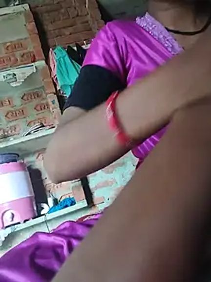 Desi_MaPa