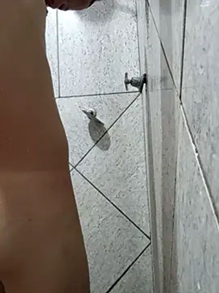 estrelinhabranca