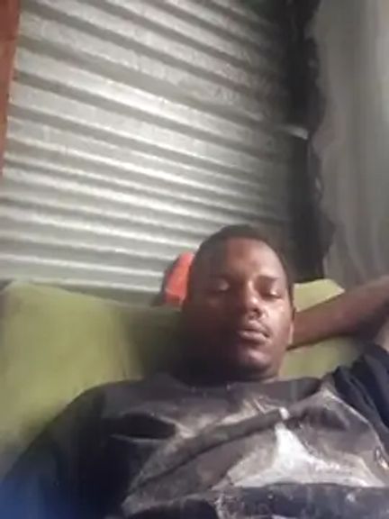 lelezwane22