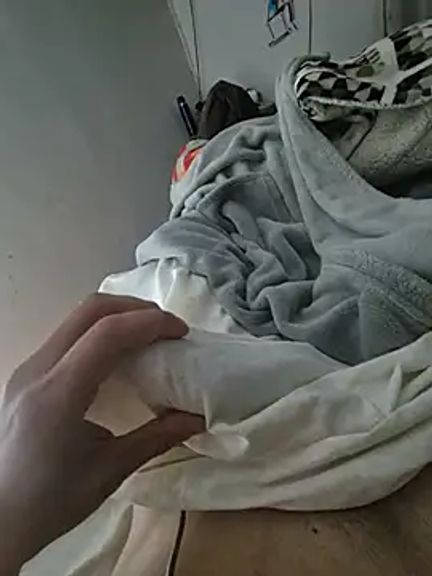 edu395