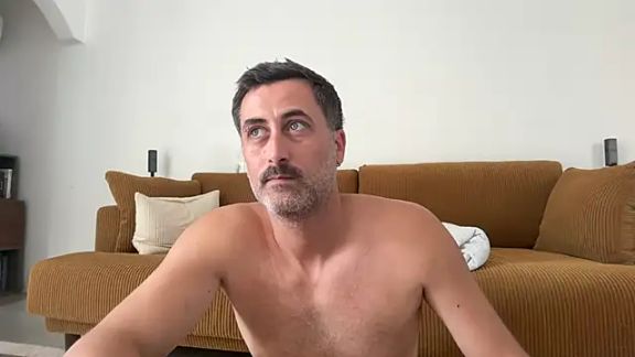 Mat-John