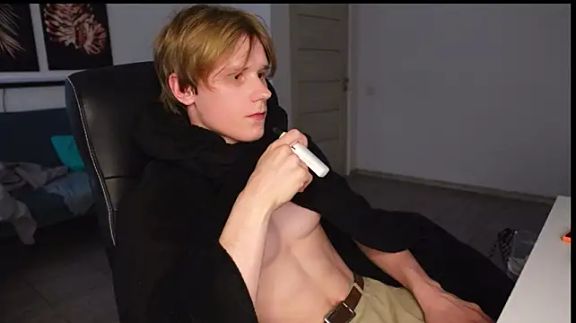 Ben_Kane
