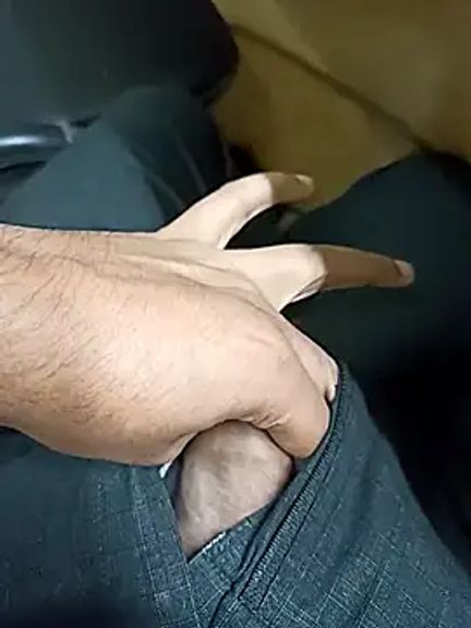 rentalboy29