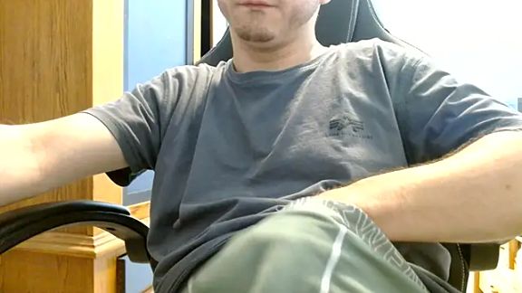 cuteboy00900