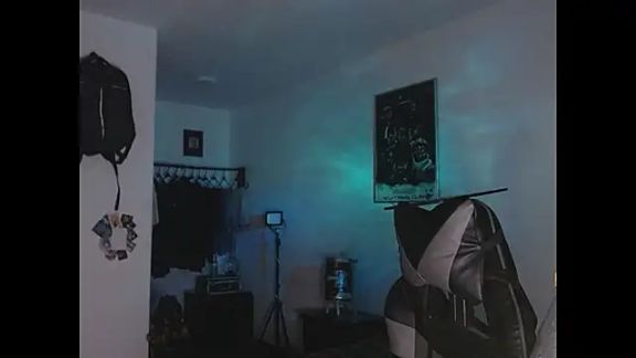 Malek_Xarx69