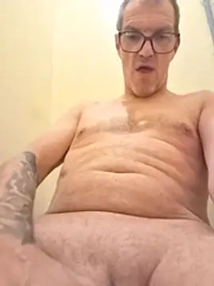 kristof_keyser