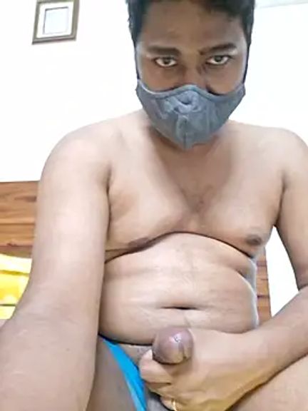 rohansbigdick