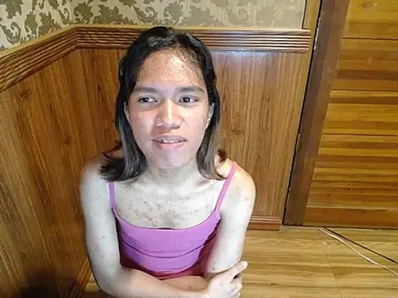 cuntyslut_nikki