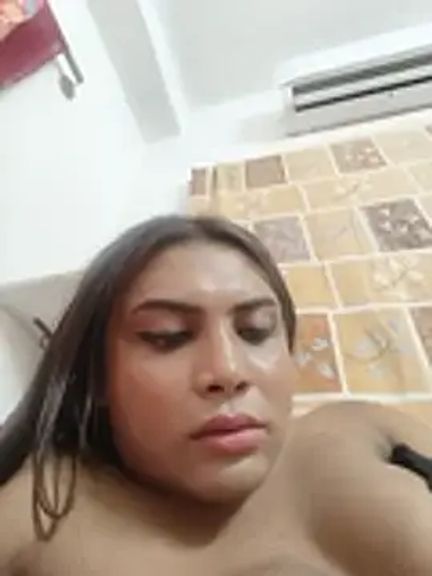 Twinkleroy