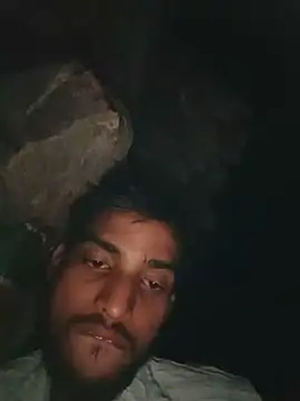 shobhi07