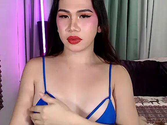 sensual_elise