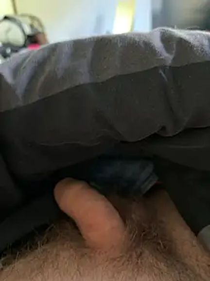 I_fuck_milfs