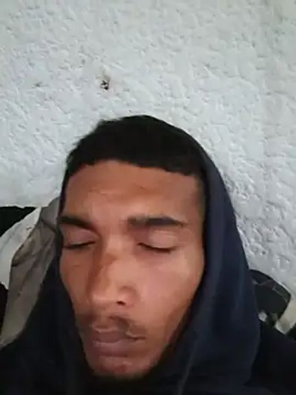zinedean25