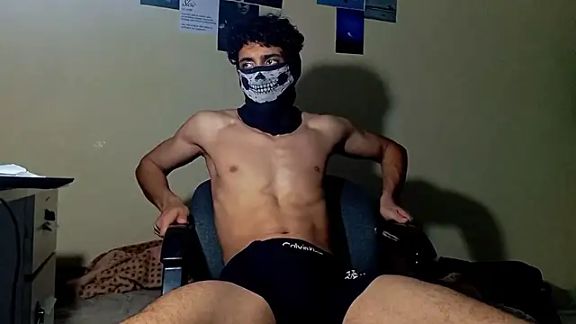 evan189