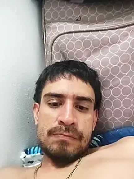 Elvergudocolombiano