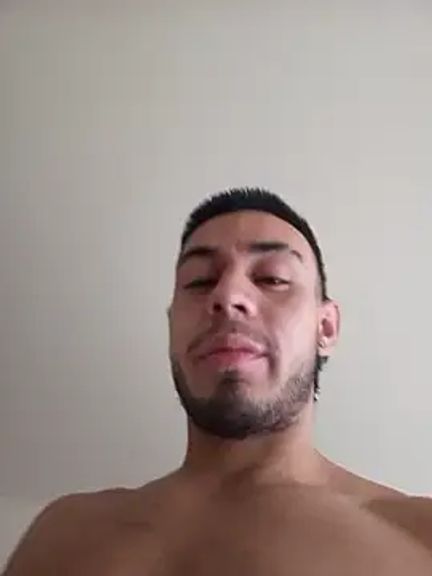 Taylor_DiamondBoy