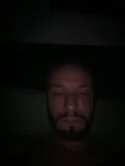 MrfrenchCock