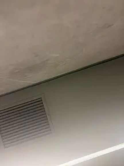 Pedro777_j