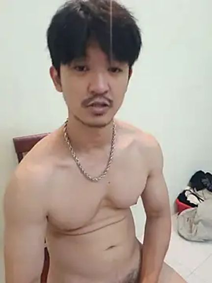 tuo-69