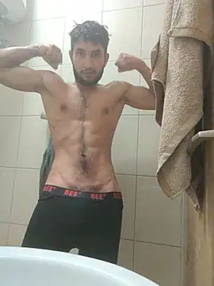 Nemooo255