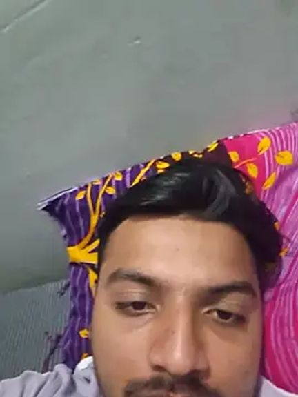 itsboy033