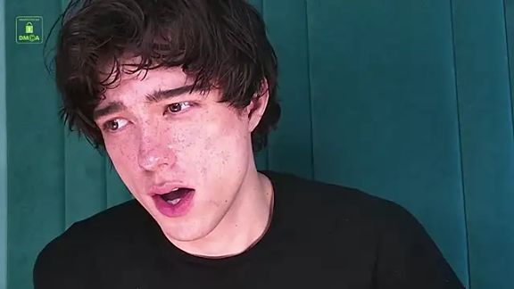 mark_shot