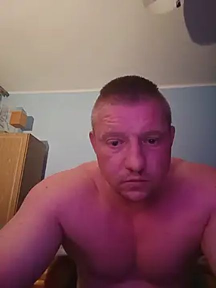 Robert198098