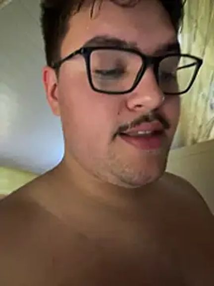 Zbear18