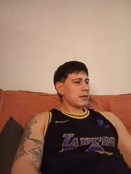 ThestuB