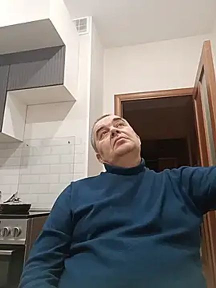 serg1971