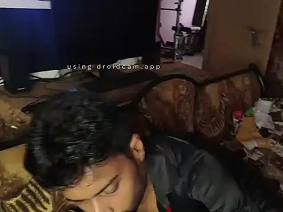 aryan2409