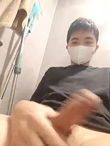 minh2k5