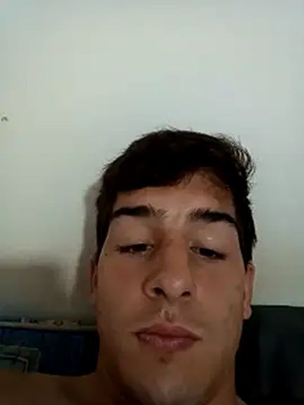 jhonluck2