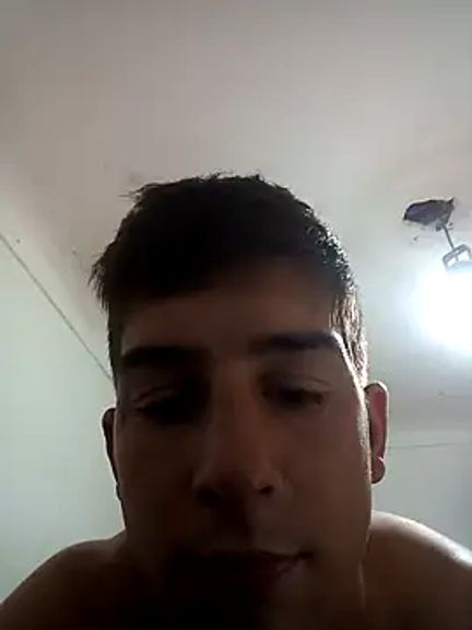 jhonluck2