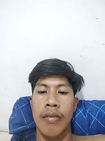 isal_