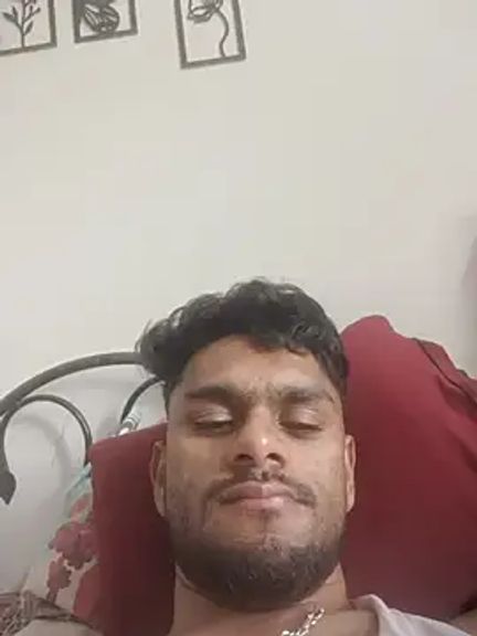 Hny_boy