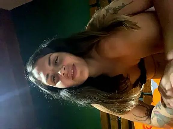 isadelasestrellas