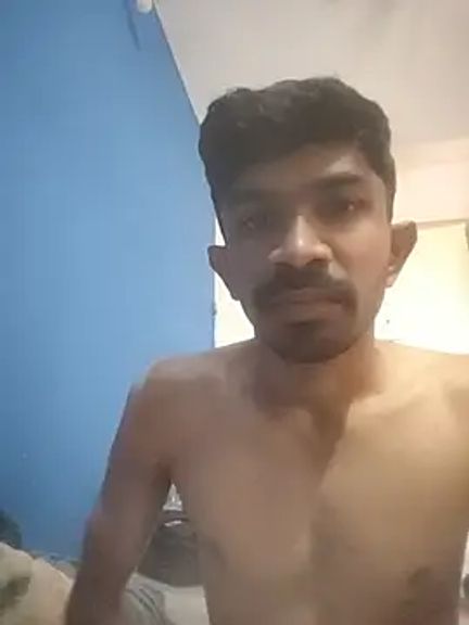 call_boy_kannadiga04