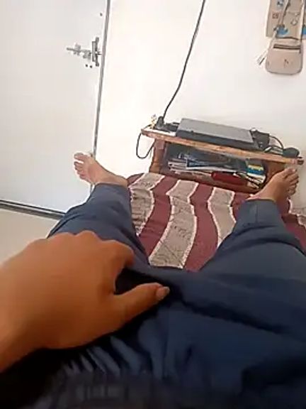 fucker_93865