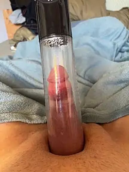 spaxi_67