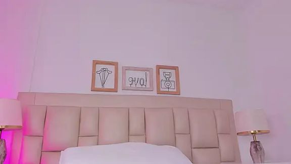 PollyGrey_