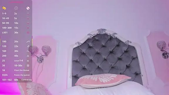 PollyGrey_