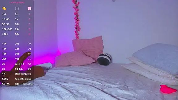 PollyGrey_