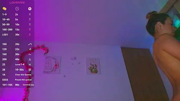 PollyGrey_